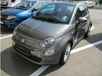Automóvel FIAT