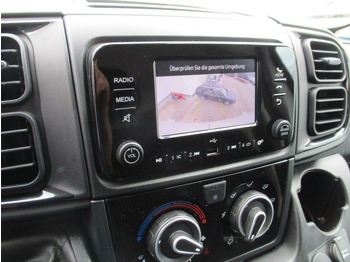 Furgão Fiat Ducato L5H3 Maxi: foto 5