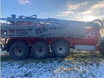 Locação financeira de AP GV25TRIDEM  AP GV25TRIDEM: foto 4