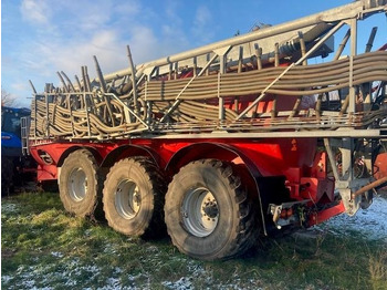 Locação financeira de AP GV25TRIDEM  AP GV25TRIDEM: foto 2