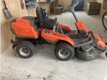 Cortador de grama HUSQVARNA