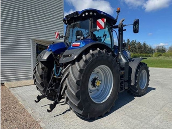 Trator New Holland T7.315 HD AC NEW GEN: foto 3