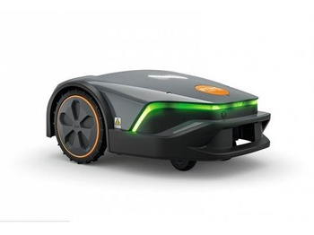 : foto do cabeçalho