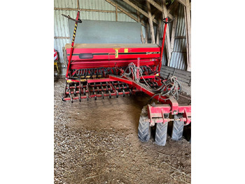 Semeadora combinada VÄDERSTAD