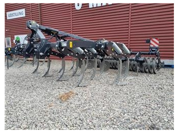 Grade AGRO-TOM