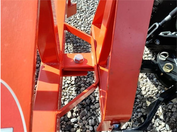 Maquina para lavrar a terra - - - BOXER AGRI: foto 5