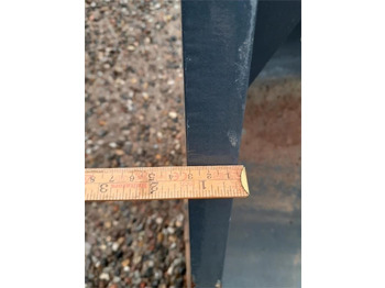 Balde escavadora : foto 3