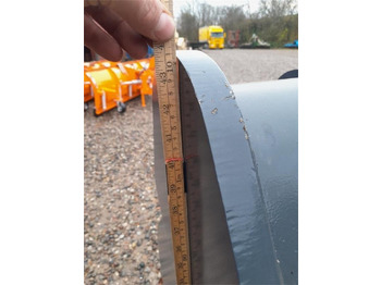 Balde escavadora : foto 4