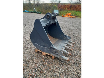 Balde escavadora : foto 2