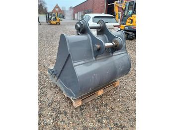 Balde escavadora : foto 5