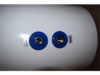 Equipamento industrial - - - Kombitank 60-160 liter: foto 5 Equipamento industrial - - - Kombitank 60-160 liter: foto 5