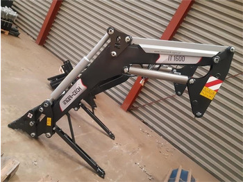 : foto do cabeçalho