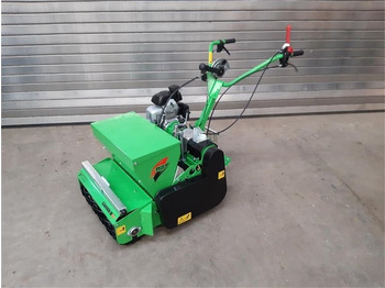 Locação financeira de Pro Seed  Pro Seed: foto 1