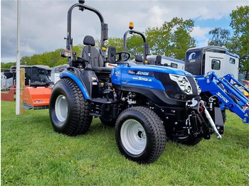 : foto do cabeçalho