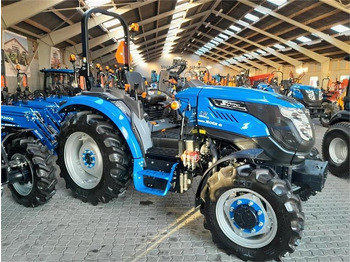 Trator SOLIS 50