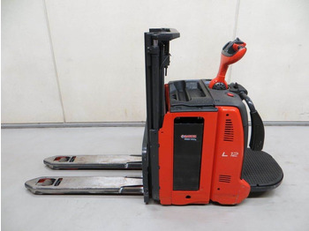 Stacker Linde L12L AP: foto 2