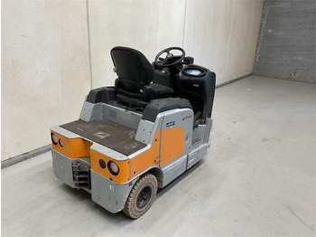 Tractor de terminal Still LXT70: foto 2
