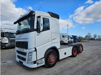 Tractor VOLVO FH 500
