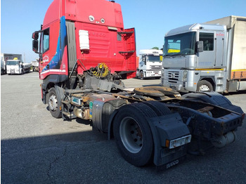 Tractor IVECO STRALIS AS440S50: foto 5