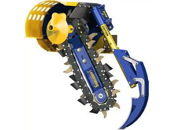Equipamento