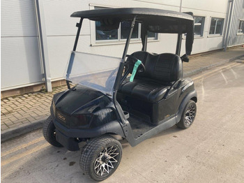 Carrinho de golfe CLUB CAR