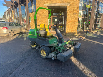 Cortador de grama JOHN DEERE