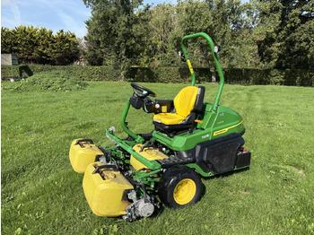 Cortador de grama JOHN DEERE 50 Series