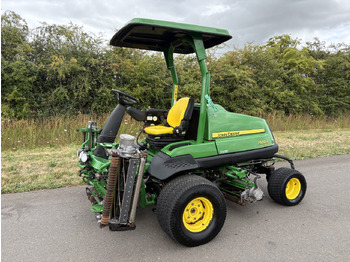 Cortador de grama JOHN DEERE 7500