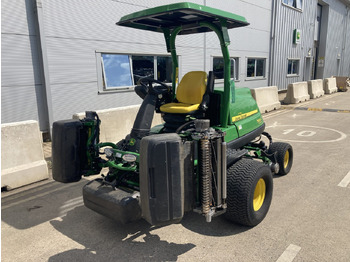 Cortador de grama JOHN DEERE 7500