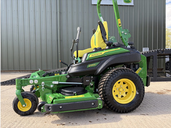 Cortador de grama JOHN DEERE