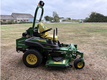 Cortador de grama John Deere Z994R Commercial Z-Turn Mower: foto 3