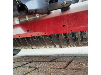 Máquina para semear novo Maredo ST418 vibe disc seeder cartridge: foto 4