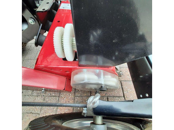 Máquina para semear novo Maredo ST418 vibe disc seeder cartridge: foto 3