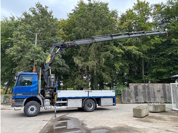 : foto do cabeçalho