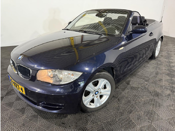 Automóvel BMW