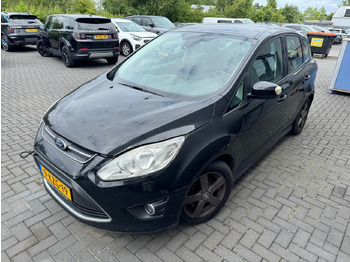 Automóvel FORD