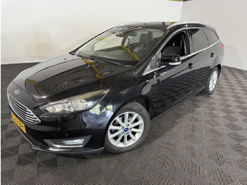 Automóvel FORD