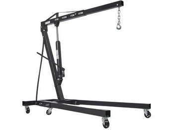 Equipamento para oficina