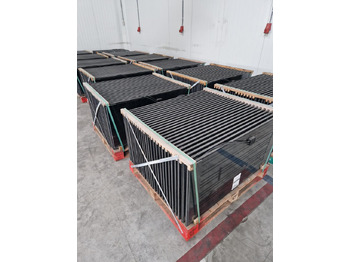 Equipamento industrial