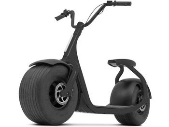 Motocicleta