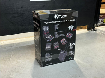 Equipamento para oficina