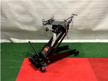 Equipamento para oficina
