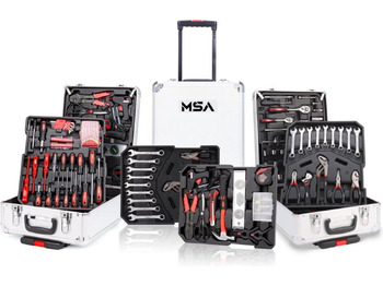 Equipamento para oficina