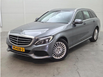 Automóvel MERCEDES-BENZ