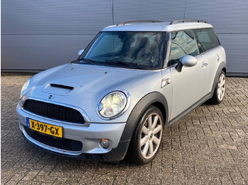 Automóvel