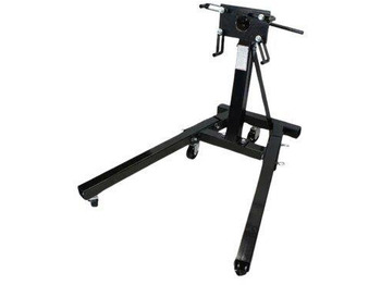 Equipamento para oficina