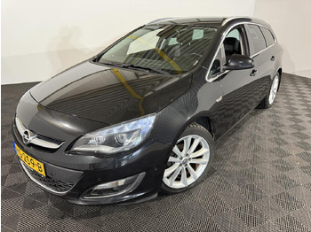 Automóvel OPEL