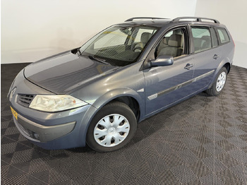Automóvel RENAULT