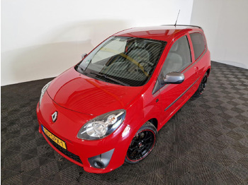 Automóvel RENAULT