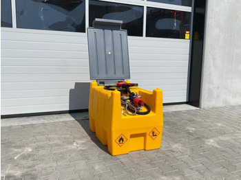 Equipamento para oficina